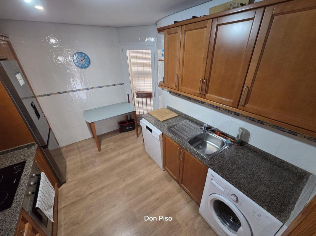 Продажа квартиры на Jalón, Халон
photo 3