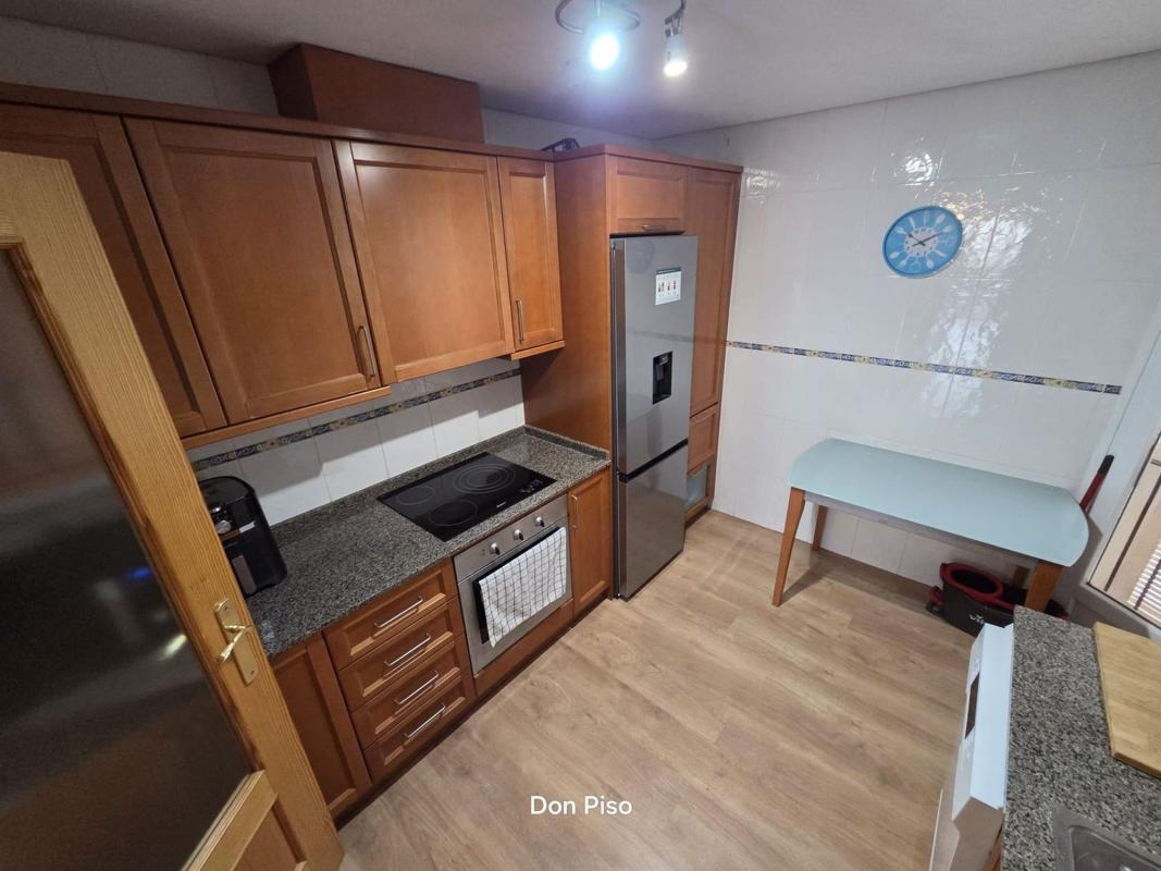 Продажа квартиры на Jalón, Халон
photo 4