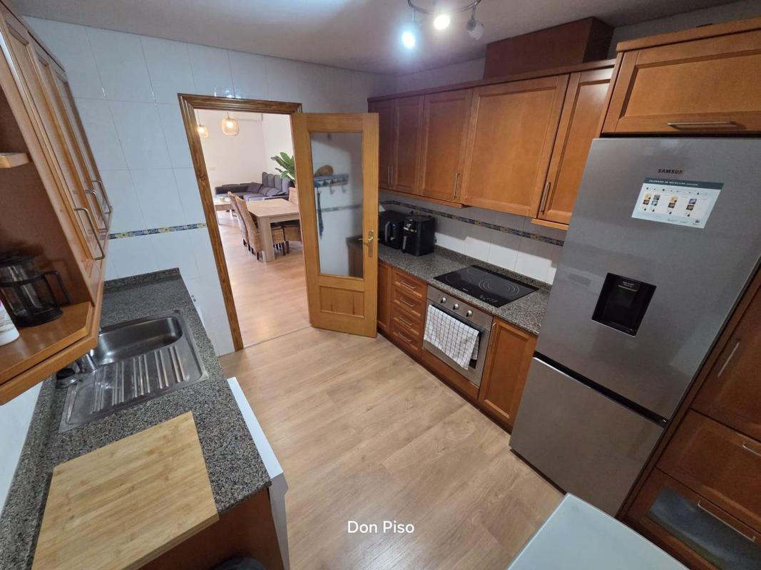 Продажа квартиры на Jalón, Халон
photo 5