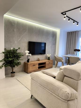 Sale of flat in Avenida de la Purisima, 27, Torrevieja
photo 1