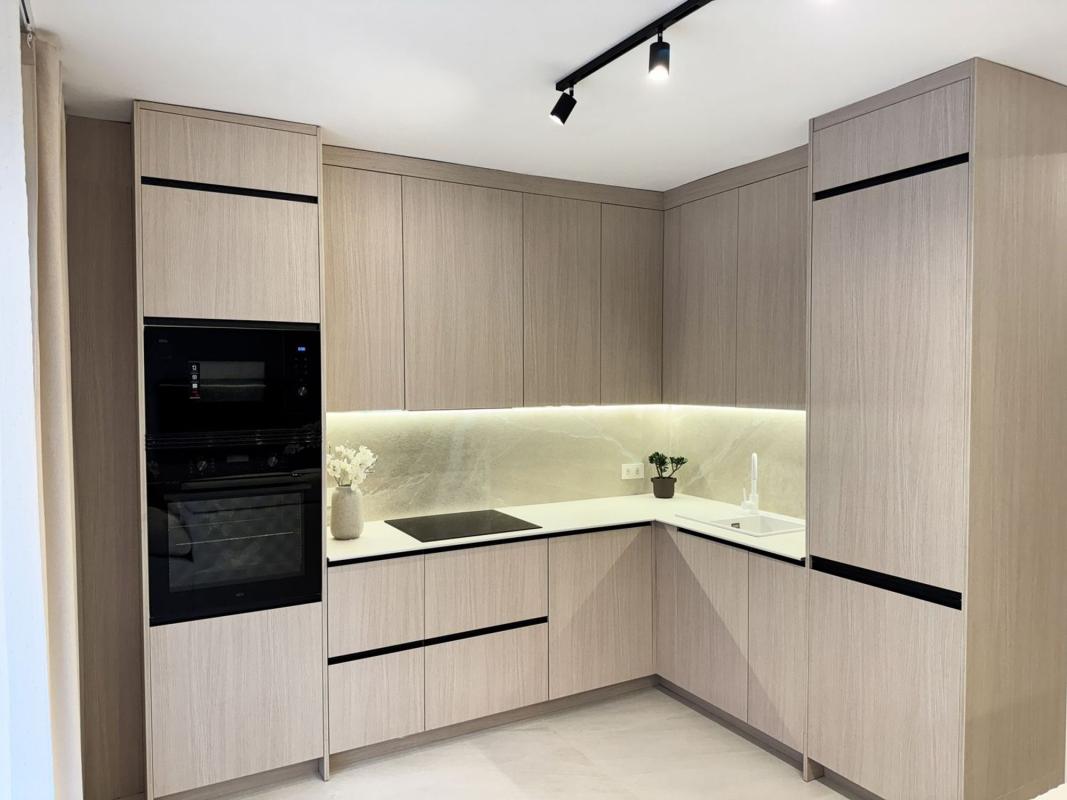 Продажа квартиры на Avenida de la Purisima, 27, Торревьеха
 photo 2