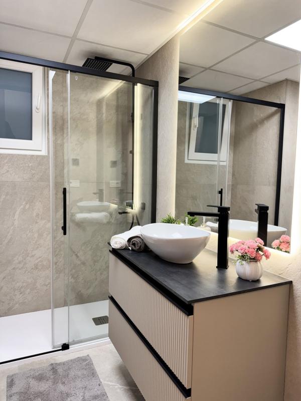 Продажа квартиры на Avenida de la Purisima, 27, Торревьеха
 photo 3