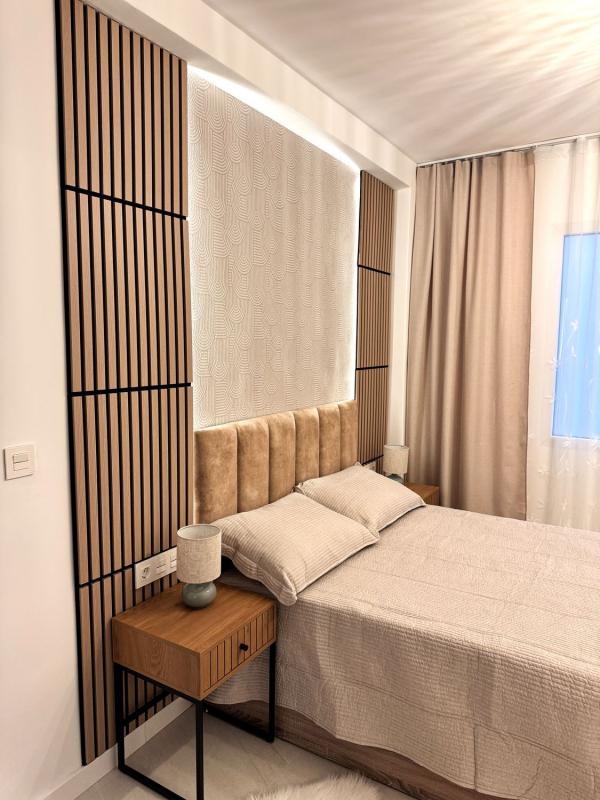 Продажа квартиры на Avenida de la Purisima, 27, Торревьеха
 photo 5