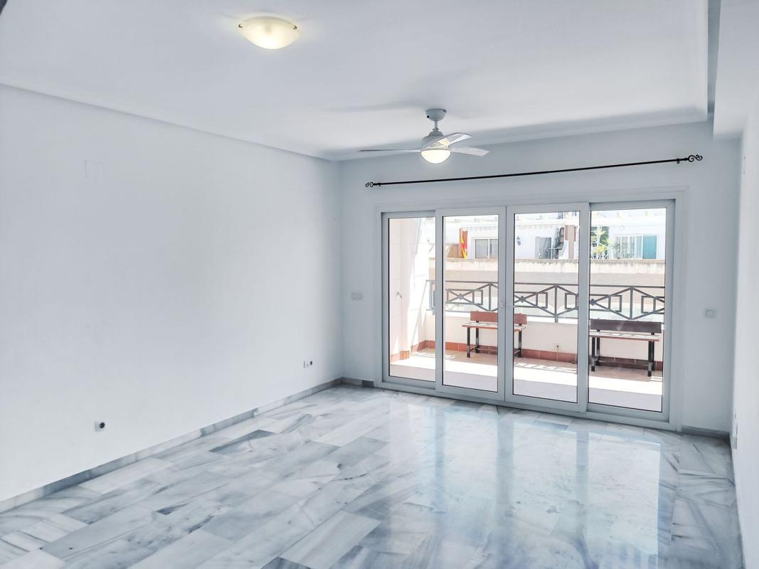 Venta de piso en Manzanera-Tosal, Calpe
 photo 3