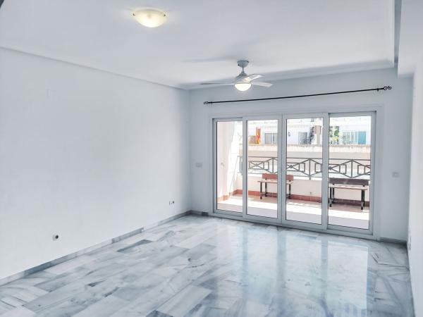 Продажа квартиры на Manzanera-Tosal, Кальпе
 photo 3