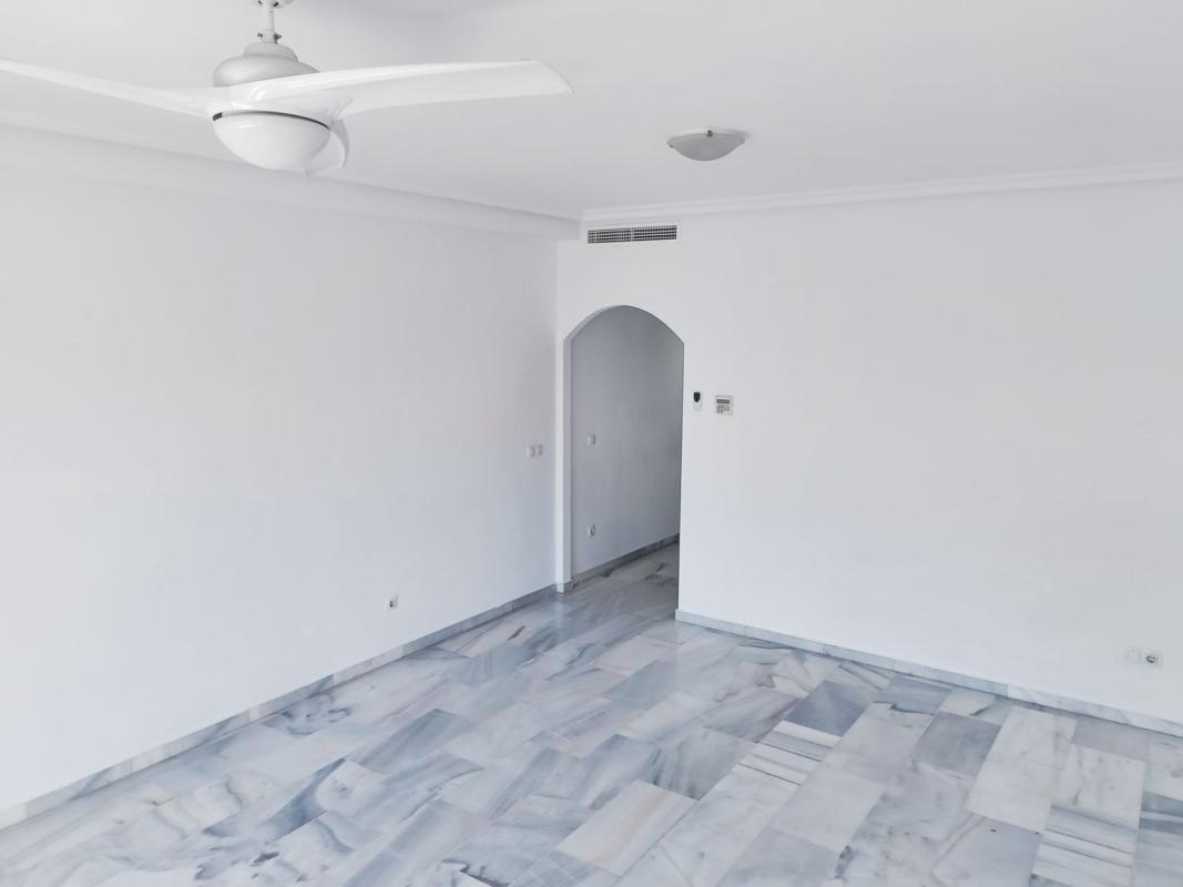 Venta de piso en Manzanera-Tosal, Calpe
 photo 4