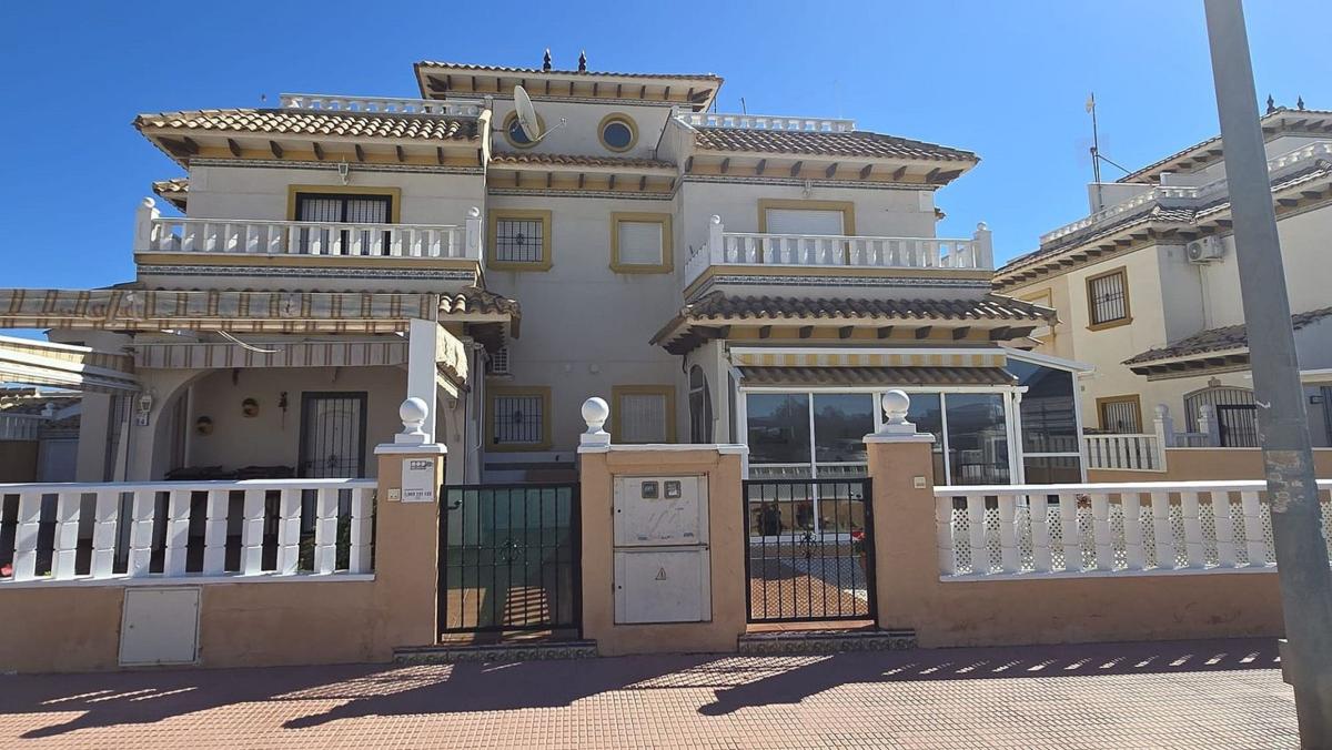 Propiedades en venta y alquiler en España photo 2