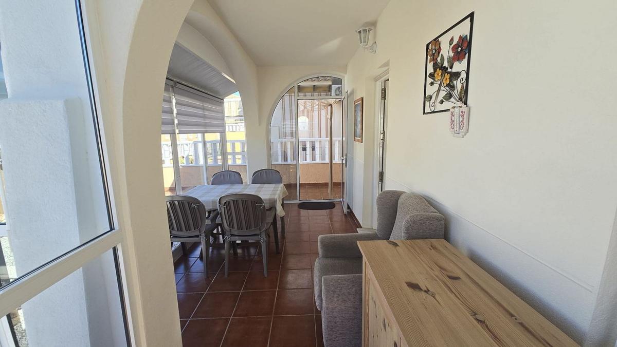 Propiedades en venta y alquiler en España photo 3
