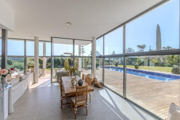 Casa independiente photo 3