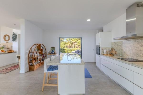 Casa independiente photo 4