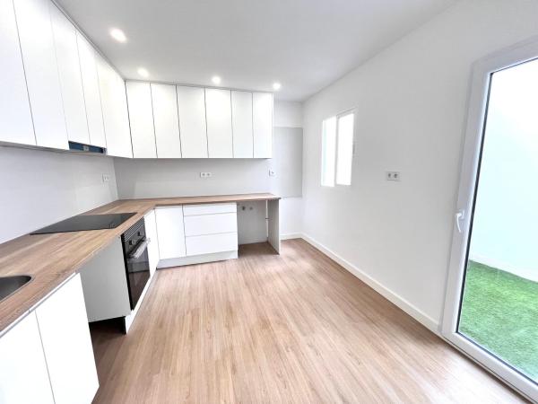 Venta de piso en Calle Pablo Picasso, 11, Aspe
 photo 1