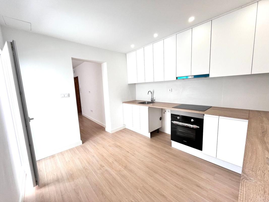 Venta de piso en Calle Pablo Picasso, 11, Aspe
 photo 2