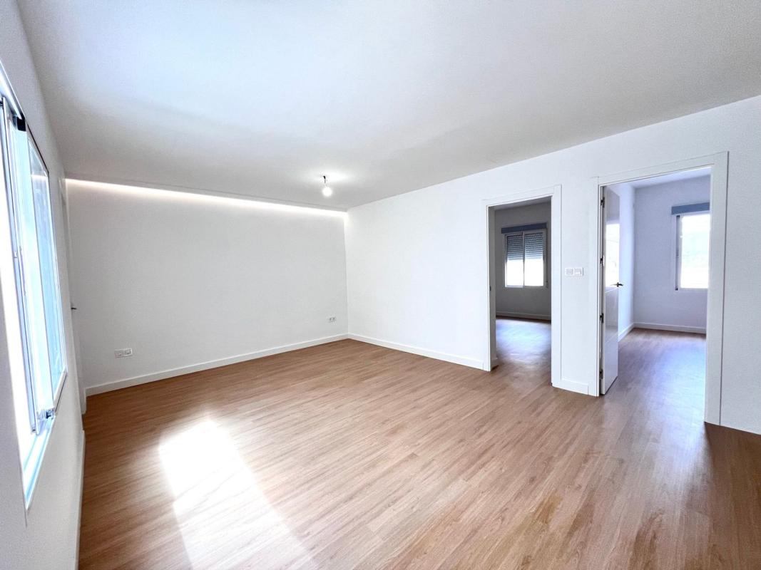Venta de piso en Calle Pablo Picasso, 11, Aspe
 photo 3