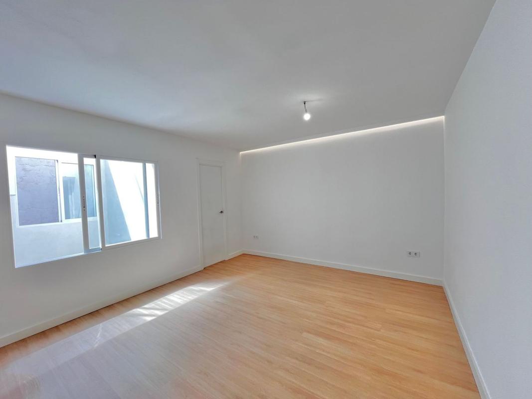 Venta de piso en Calle Pablo Picasso, 11, Aspe
 photo 4
