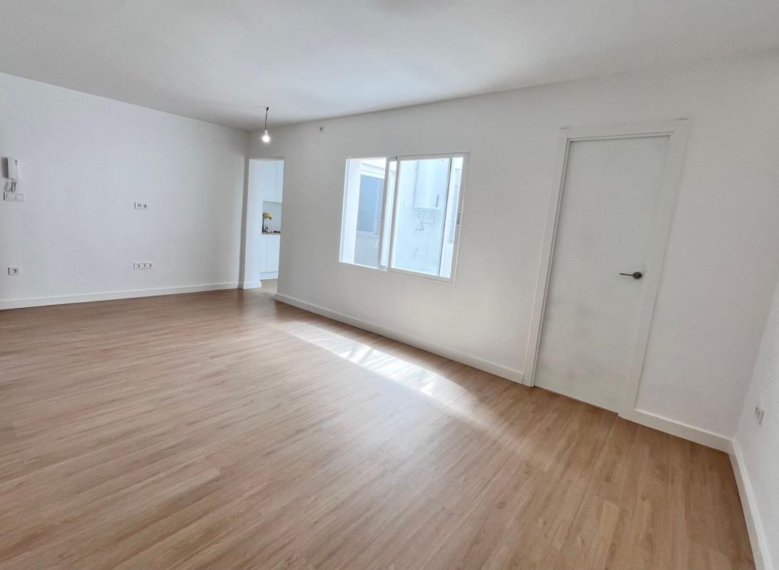 Venta de piso en Calle Pablo Picasso, 11, Aspe
 photo 5