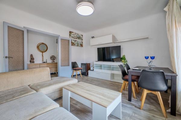 Venta de piso en Calle de Gabriel Miro, Jijona / Xixona
photo 1