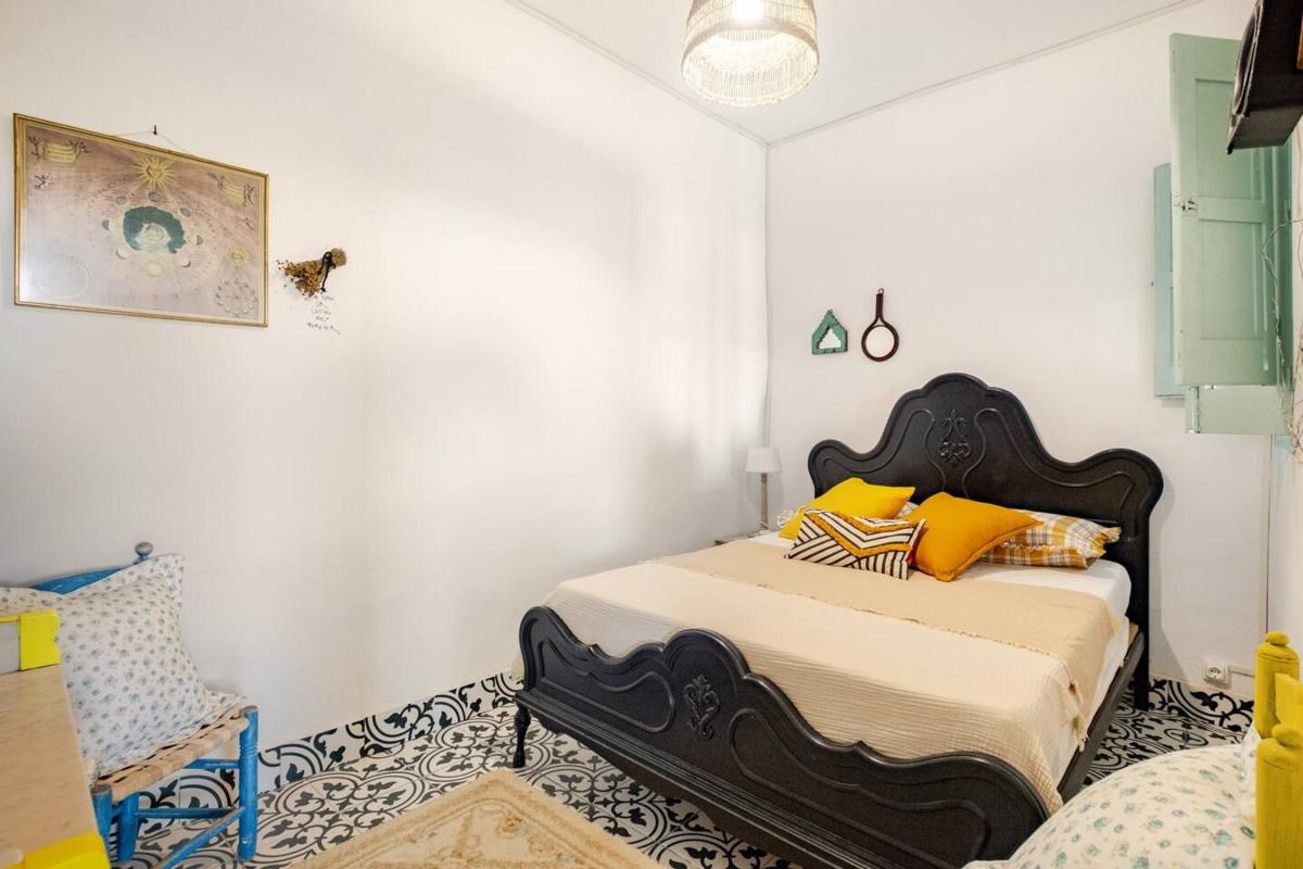 Venta de chalet independiente en Camino de Ribazos, 5, La Villajoyosa / Vila Joiosa
 photo 4