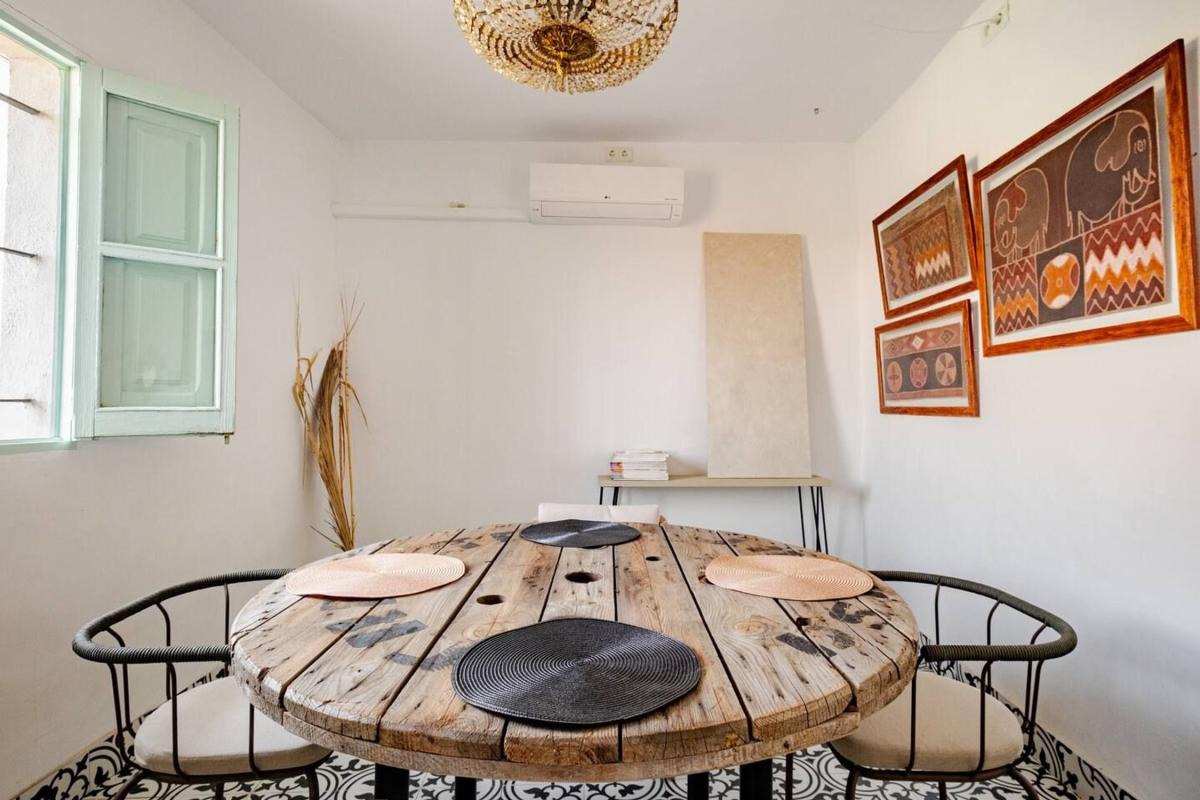 Venta de chalet independiente en Camino de Ribazos, 5, La Villajoyosa / Vila Joiosa
 photo 5