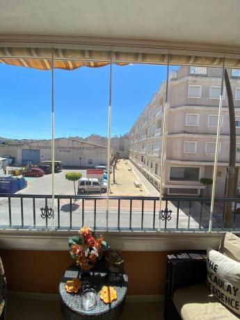 Venta de piso en Formentera 1 Residencia s/n, Formentera del Segura
 photo 1