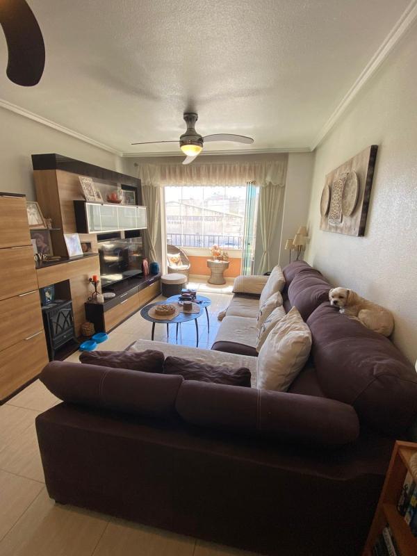 Venta de piso en Formentera 1 Residencia s/n, Formentera del Segura
 photo 2