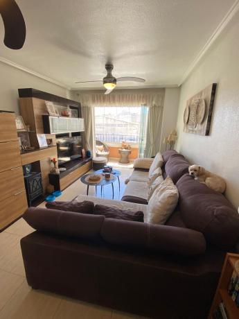 Venta de piso en Formentera 1 Residencia s/n, Formentera del Segura
 photo 2