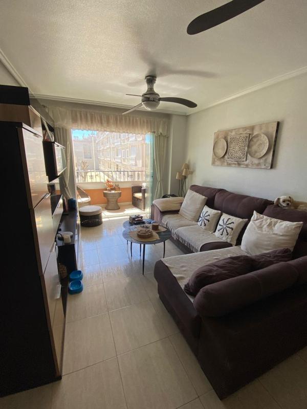 Venta de piso en Formentera 1 Residencia s/n, Formentera del Segura
 photo 3