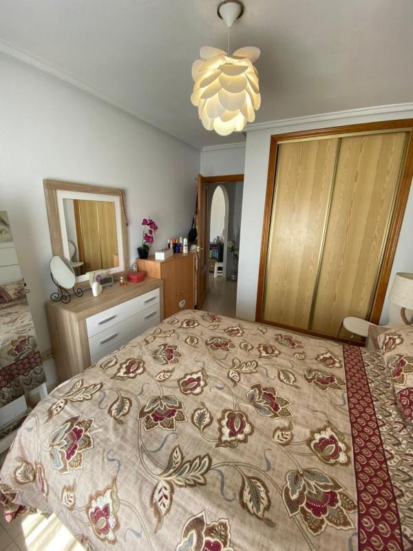 Venta de piso en Formentera 1 Residencia s/n, Formentera del Segura
 photo 4
