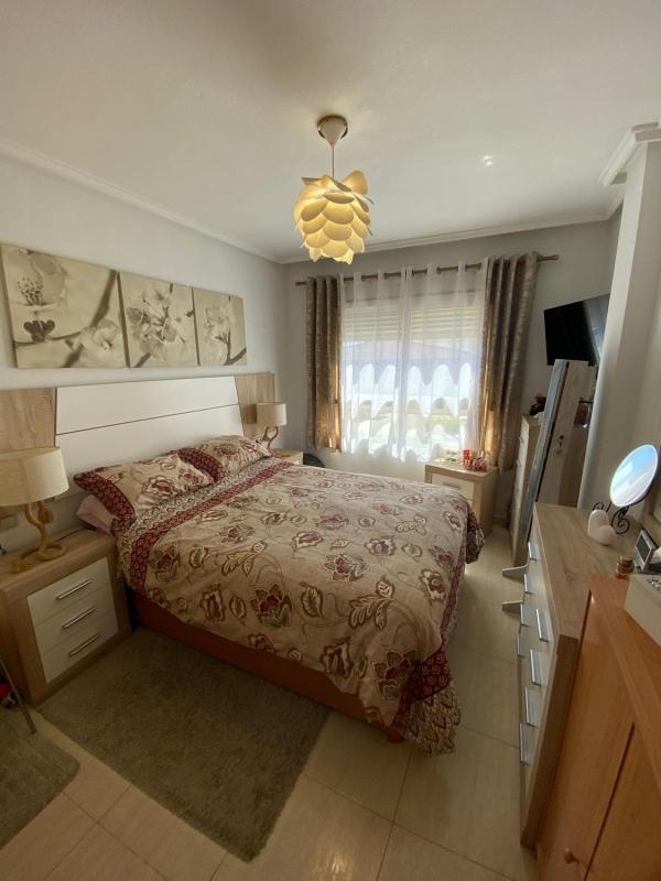 Venta de piso en Formentera 1 Residencia s/n, Formentera del Segura
 photo 5