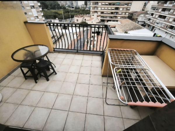 Ático en venta en  Calle del Huerto s/n, Torrevieja photo 1