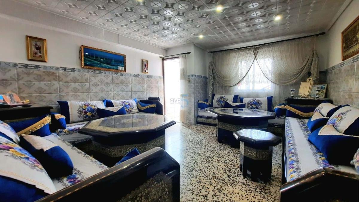 Venta de piso en Almoradí, Almoradí
photo 2
