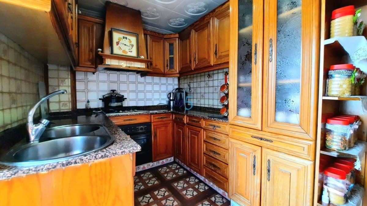 Venta de piso en Almoradí, Almoradí
photo 3