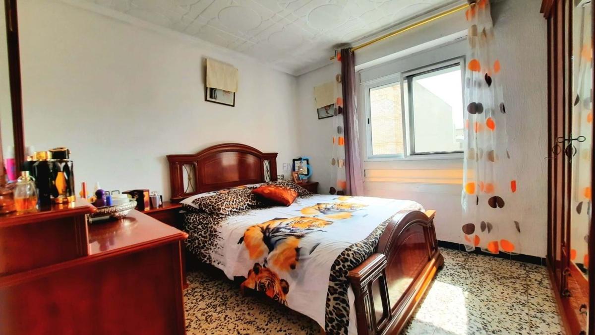 Venta de piso en Almoradí, Almoradí
photo 4