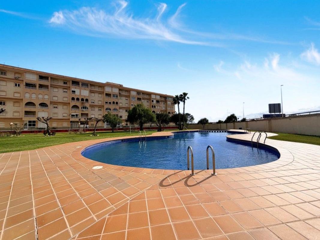 Продажа пентхауса на VILLA MADRID, Торревьеха photo 3
