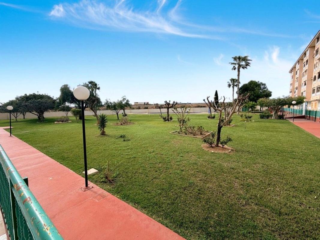 Продажа пентхауса на VILLA MADRID, Торревьеха photo 4