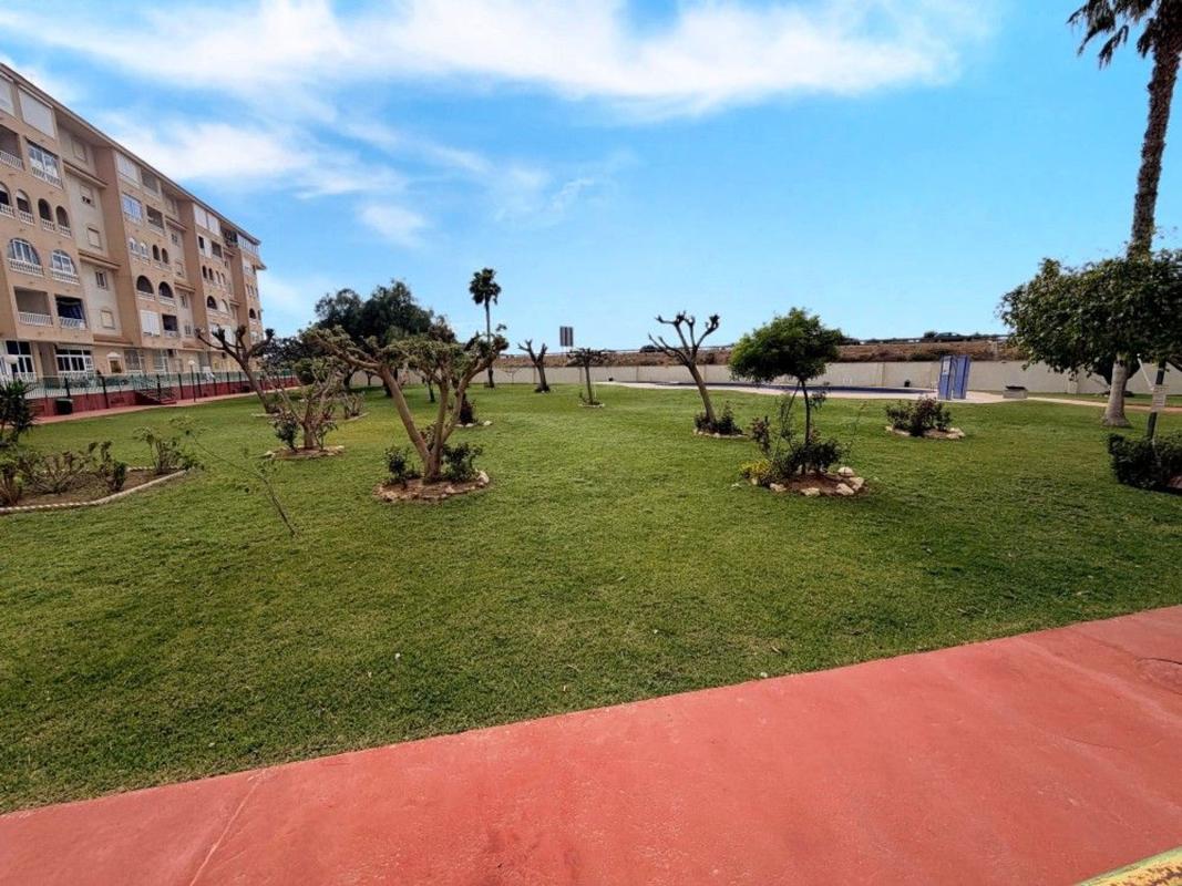 Продажа пентхауса на VILLA MADRID, Торревьеха photo 5