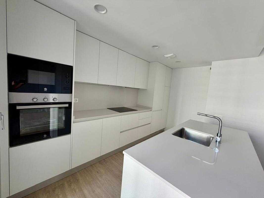 Venta de piso en Calle Profesor Ludovico Correa, 1, Alicante / Alacant
photo 3