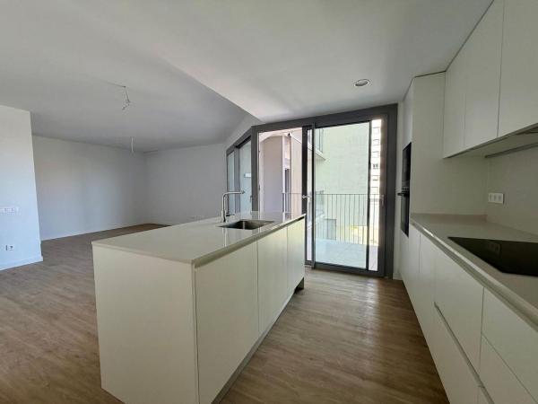 Продажа квартиры на Calle Profesor Ludovico Correa, 1, Аликанте / Алакант
 photo 4