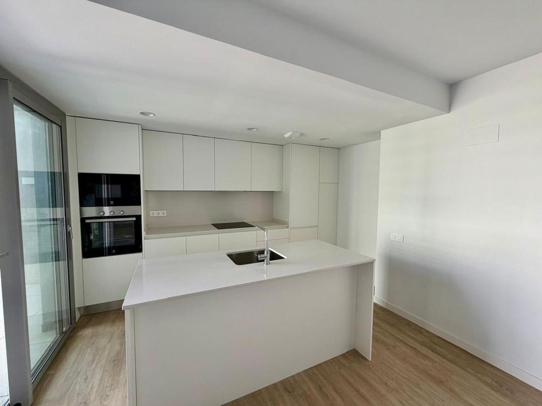 Venta de piso en Calle Profesor Ludovico Correa, 1, Alicante / Alacant
photo 5