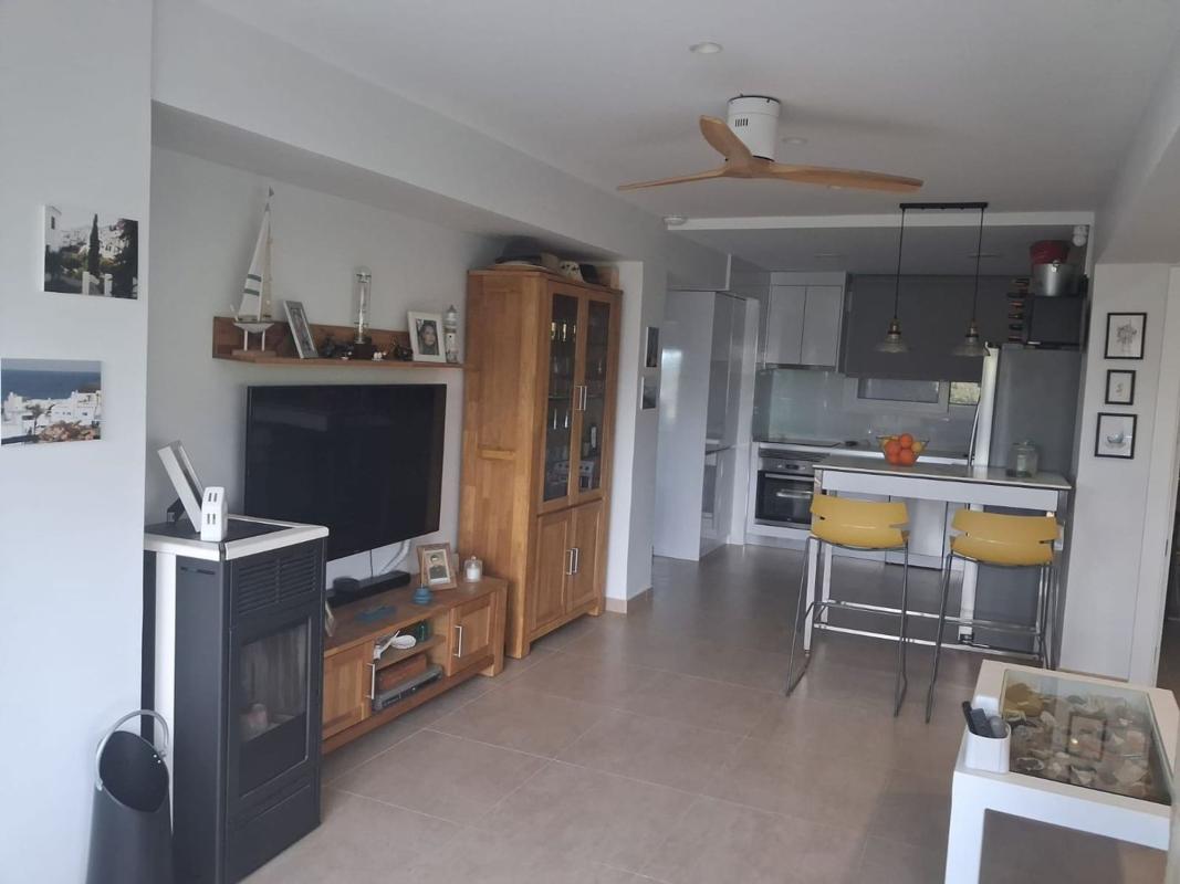 Venta de piso en Calle Pleamar s/n, Torrevieja
 photo 2