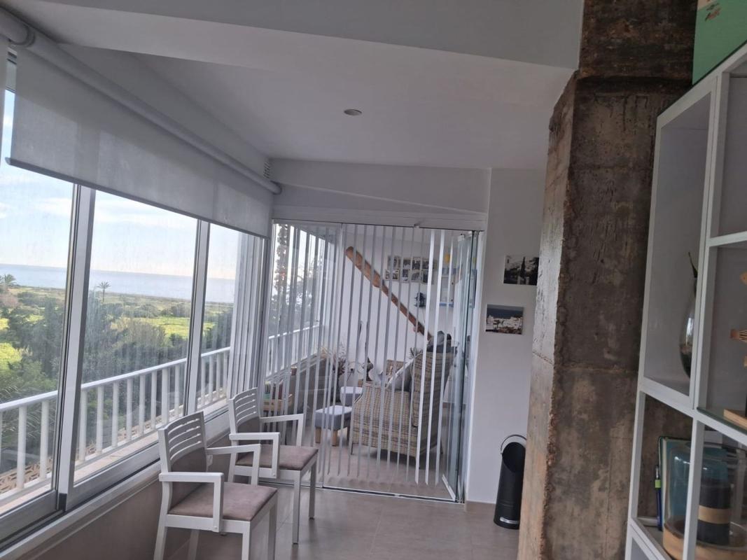 Venta de piso en Calle Pleamar s/n, Torrevieja
 photo 3