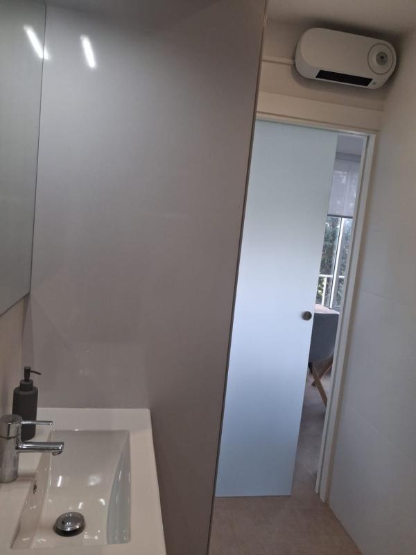 Venta de piso en Calle Pleamar s/n, Torrevieja
 photo 4