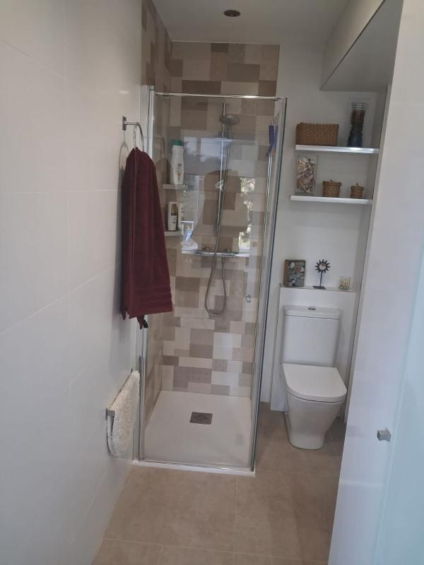 Venta de piso en Calle Pleamar s/n, Torrevieja
 photo 5