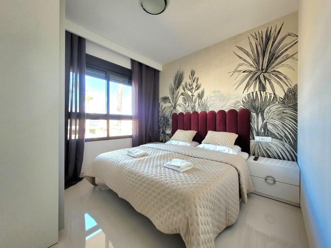Sale of apartment in LEVANTE, 102, Pilar de la Horadada
photo 4