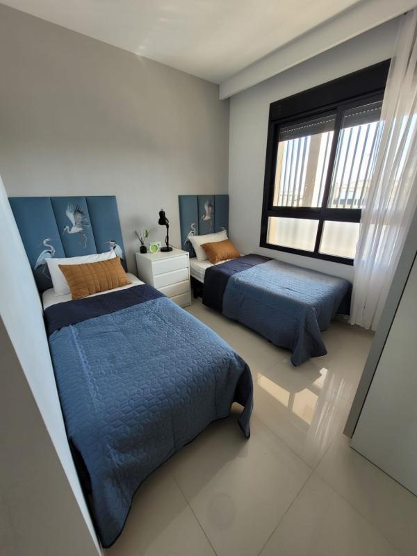 Sale of apartment in LEVANTE, 102, Pilar de la Horadada
photo 5