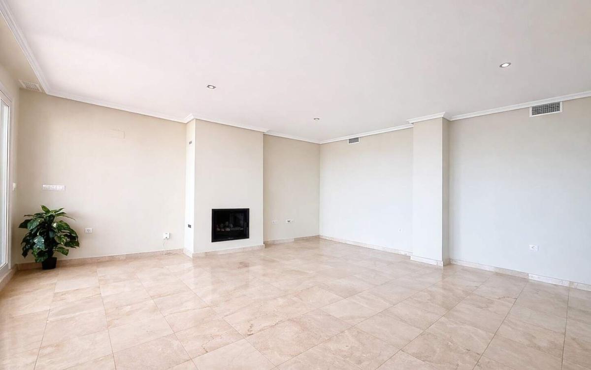 Venta de piso en Altea Hills, Altea
 photo 4