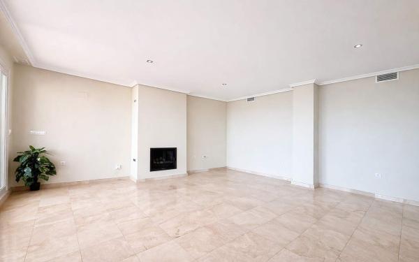 Venta de piso en Altea Hills, Altea
 photo 4