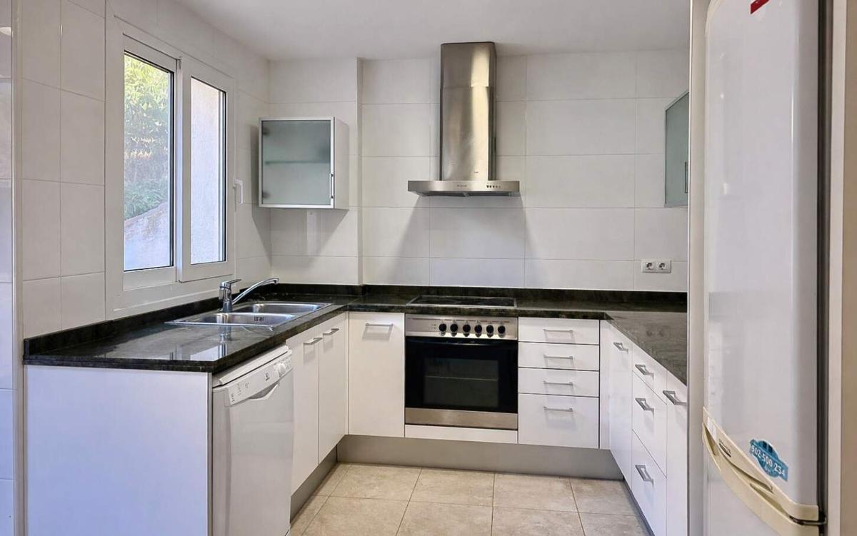 Venta de piso en Altea Hills, Altea
 photo 5