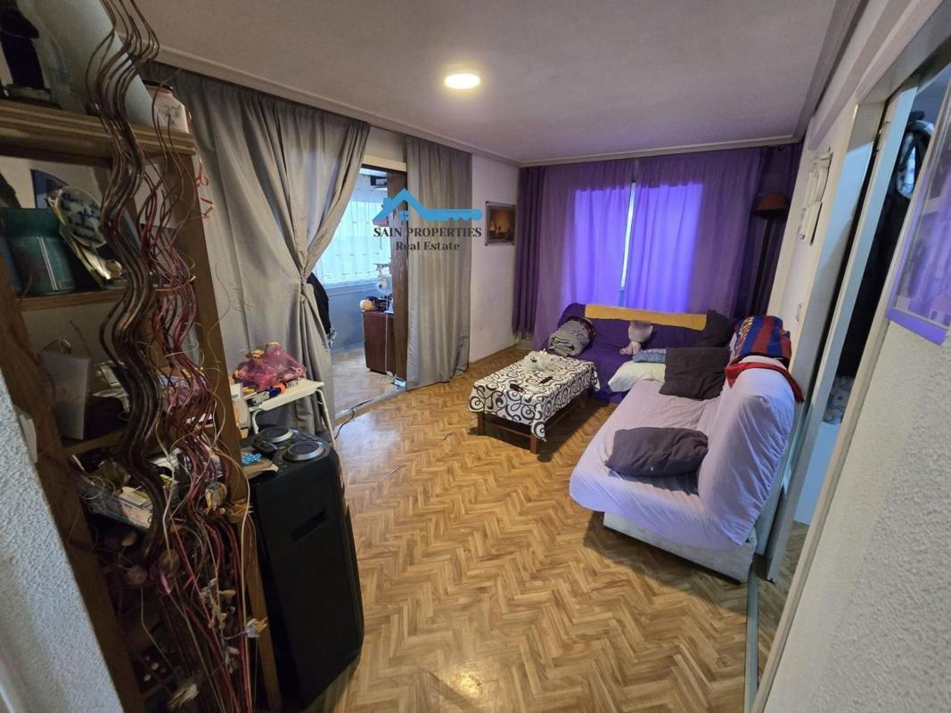 Продажа квартиры на Pueblo Levante, Бенидорм
photo 1