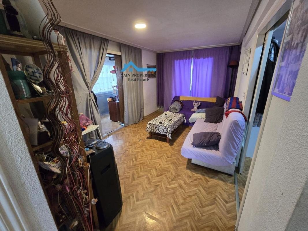 Продажа квартиры на Pueblo Levante, Бенидорм
photo 2