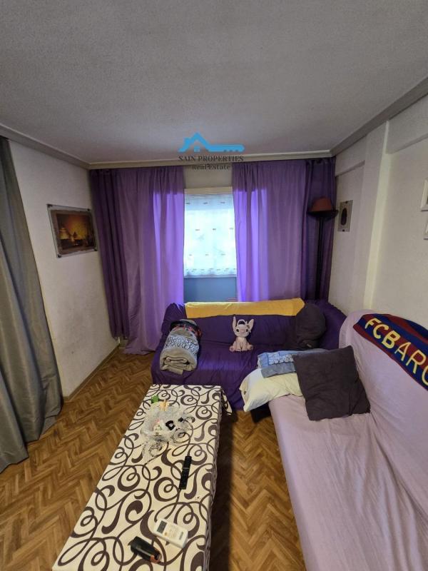 Продажа квартиры на Pueblo Levante, Бенидорм
photo 3